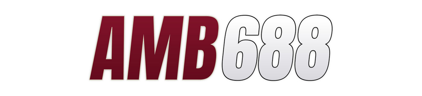 amb688